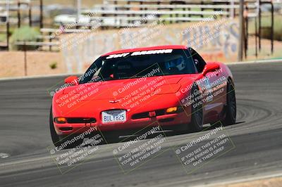 media/Jun-07-2025-Speed Ventures (Sat) [[b125dfaa5b]]/Green group/Session 3 (Turn 4)/